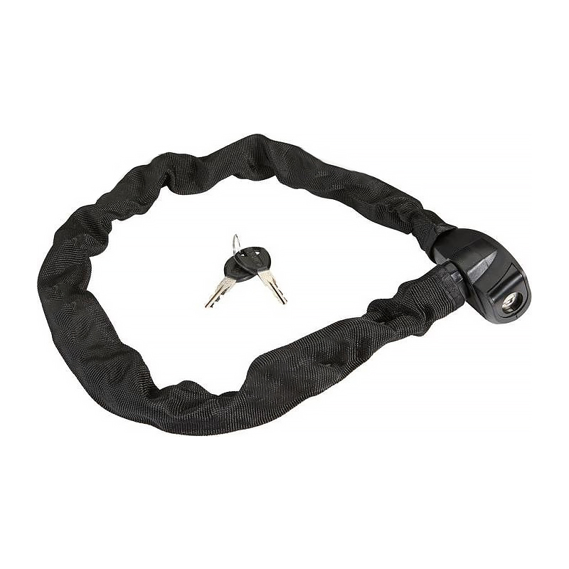 90 cm korkealaatuista hiilihappoja